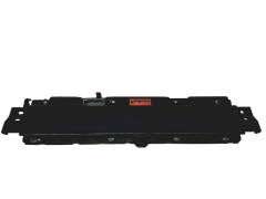Bloc Compteurs Vitesse Renault Espace 8200288816 B 30622