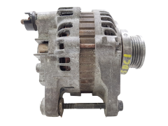 Alternateur Renault 8200120286 A002TB6481 110A 1.5 DCI Mitsubishi 1173 Alternateur Renault 8200120286 A002TB6481 110A 1.5 DCI Mitsubishi 1173