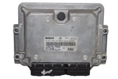kb2480eby kb2480eby
