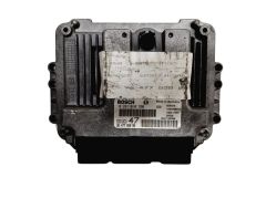 ca14-db9131eby
