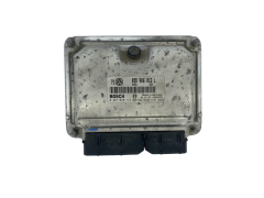 Calculateur VW 038906012L 0281010112 Bosch 51875