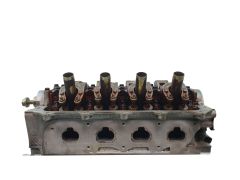 La Culasse 8200042722 7701475751 1.2 16v D4F Renault Clio 2 Kangoo S10