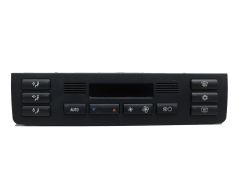 jj5739eby jj5739eby