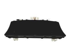 Bloc Compteurs Vitesse Toyota Corolla Verso 83800-13150 257410-8790