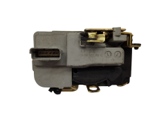 Serrure De Porte Droit Avant 9136S7 Peugeot 206 Valeo 10633
