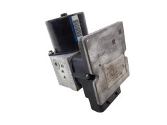 Pompe Abs Lancia Ypsilon 51703571 54084694D TRW 2658