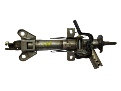 Collonne De Direction 4123F0 Citroen Xantia 12908