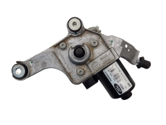 Moteur Essuie-Glace Droit Ford Kuga 2 CV44-17504-AG W000087177 Moteur Essuie-Glace Droit Ford Kuga 2 CV44-17504-AG W000087177