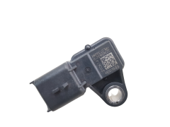 Une Sonde De Température 223658341R 1.5 Blue dCi Renault Dacia 0km Une Sonde De Température 223658341R 1.5 Blue dCi Renault Dacia 0km
