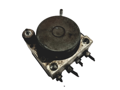 Pompe Abs Fiat Panda 51789678 0265800623 Bosch
