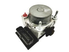 Pompe Abs Fiat 500 51880815 0265232840 Bosch 38055