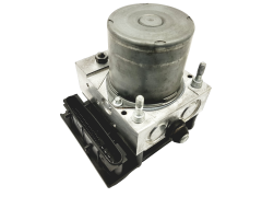 Pompe Abs Smart Fortwo A4514203075 0265952173 0265252552 59727 Pompe Abs Smart Fortwo A4514203075 0265952173 0265252552 59727