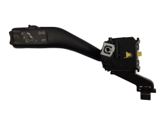 Commutateur Des Clignotants 1K0953513G Q2 VW Caddy 3 Golf 5 Tiguan 8633 Commutateur Des Clignotants 1K0953513G Q2 VW Caddy 3 Golf 5 Tiguan 8633