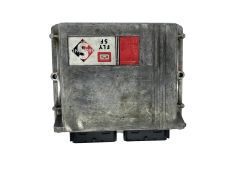 Calculateur LPG 67R011002 110R001001 031001 FLY SF BRC 49721