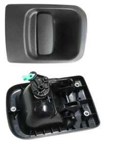 Poignée De Porte Gauche Master II Movano Interstar OE 7700352488