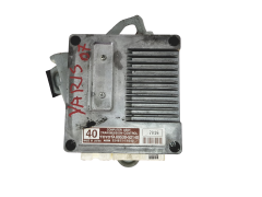 Calculateur De Boîte De Vitesse Toyota 89530-52140 Aisin 26913 Calculateur De Boîte De Vitesse Toyota 89530-52140 Aisin 26913