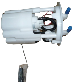 Pompe De  Carrburant Citroen Peugeot C5 307 1.6 1.8 2.0 16V OE 1525KG 1525Q6