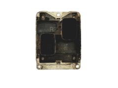 Calculateur 90532610RZ 0261204475 Opel GM 17464