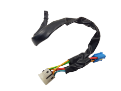 Commutateur D’allumage Citroen Xsara Picasso 4162HK Commutateur D’allumage Citroen Xsara Picasso 4162HK