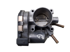 Boitier Papillon D’admission VWAG 030133062C 0280750095 Bosch 2029
