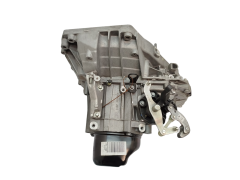 Boîte De Vitesse Nouvelle JH3399 JH3-399 320109359R Dacia Sandero 2 0.9TCe 