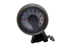 ca1-pk7460eby ca1-pk7460eby