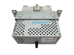 Autoradio Navi Ford Fiesta H1BT-18C815-VU DABAHU001 21053