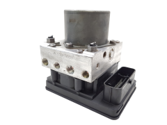 Pompe Abs VW UP! Citigo Mii 1S0614517E TRW