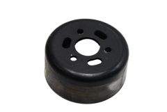 mk8299eby mk8299eby