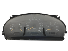 Bloc Compteurs Vitesse Mercedes ML W163 A1635403011 43389