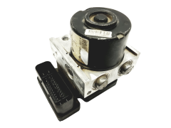 Pompe Abs Seat Leon Skoda Octavia 1K0614117S 1K0907379AK Ate Pompe Abs Seat Leon Skoda Octavia 1K0614117S 1K0907379AK Ate
