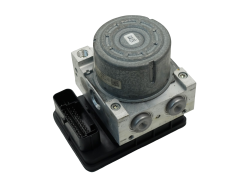 Pompe Abs Trafic 3 Vivaro 2 476607609R 28.5152-4009.3 476607316R 1030 Pompe Abs Trafic 3 Vivaro 2 476607609R 28.5152-4009.3 476607316R 1030