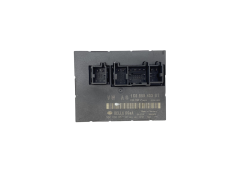 Calculateur 1K0959433BT 5DK008977-02 VW Audi Seat Skoda Hella 58255 Calculateur 1K0959433BT 5DK008977-02 VW Audi Seat Skoda Hella 58255