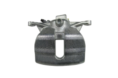 Etrier De Frein Droit 8V0615124D 66151742401 VW Audi Seat Skoda Vika