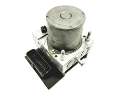 Pompe Abs Audi A6 4F0614517T 0265950556 Bosch 35584