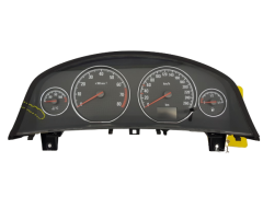 Bloc Compteurs Vitesse Opel Signum 13278749GE 110080234072 VDO Bloc Compteurs Vitesse Opel Signum 13278749GE 110080234072 VDO
