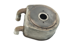 Refroidisseur D`Huile 7701050359 2.5D 2.8DTI Renault Master 2 Movano Ducato Refroidisseur D`Huile 7701050359 2.5D 2.8DTI Renault Master 2 Movano Ducato