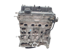 Moteur KFU 10FE04 1.4 16v Citroen Peugeot