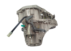 Boîte De Vitesse Nouveau TL4086 TL4090 Renault Kangoo 2 1.5 DCI Boîte De Vitesse Nouveau TL4086 TL4090 Renault Kangoo 2 1.5 DCI