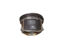 Piston Moteur 8200264972 2.0 16v Turbo F4RG784 Renault