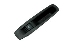 ad14-mk1068eby ad14-mk1068eby