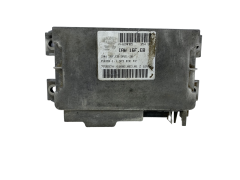 Calculateur IAW16F.EB 7795574 61602.063.01 Fiat Magneti Marelli 49811
