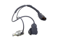Souppape De Combustible 7701045145 7701045145 Lucas Renault Souppape De Combustible 7701045145 7701045145 Lucas Renault