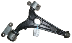 Bras De Suspension Gauche Nouvelle Original 1607510680 Citroen Peugeot
