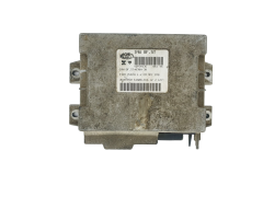 Calculateur Fiat 46467010 IAW8F.5T Magneti Marelli 36485