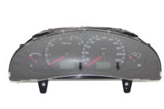 ca1-wk1294eby ca1-wk1294eby