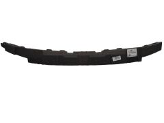 Absorbeur De Pare-Chocs Avant Nouvelle Original 1627665680 Peugeot 308