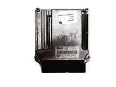 ca14-db8181eby ca14-db8181eby