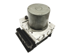 Pompe Abs Renault Megane 2 Scenic 2 8200344607 0265950300 60633