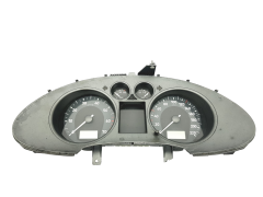 Bloc Compteurs Vitesse Seat Ibiza 6L0920803 503001594301 44106